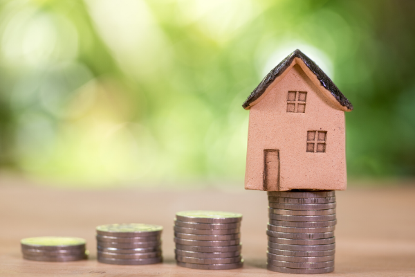 Residential Market Commentary - Alternative lenders update